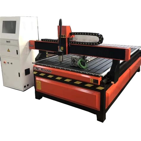 cheap aluminum cnc machine|desktop cnc router for aluminum.